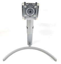 Monitor LG 34WK650 34WK95U branco suporte somente MAZ652233, usado comprar usado  Enviando para Brazil