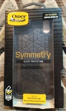 Otterbox symmetry series for sale  Leesburg