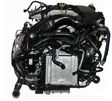 Mercedes w213 s213 gebraucht kaufen  Schloß Holte-Stukenbrock