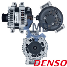 Lichtmaschine for Jeep Dodge 210A Original Denso 104210-6080 comprar usado  Enviando para Brazil