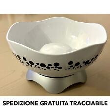 Vassoio portafrutta centrotavo usato  Pomezia