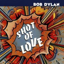 Bob dylan shot for sale  STOCKPORT