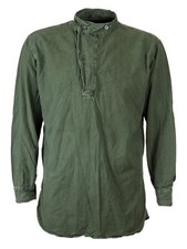 Smock shirt artist for sale  ONGAR