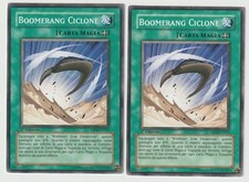boomerang usato boomerang usato Formigine