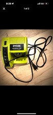Ryobi op140 140156002 for sale  Bowmansville