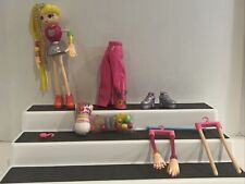 Betty spaghetty betty for sale  Finksburg