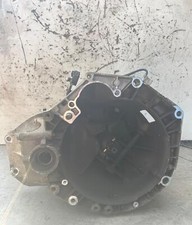 Cambio manuale completo usato  Italia