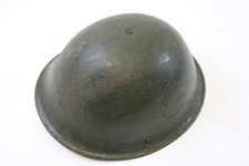 Original british canadian for sale  Lakeside
