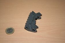 Playmobil piece remorque d'occasion  Laon