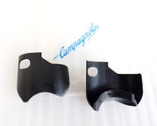 Original campagnolo reach for sale  LONDON