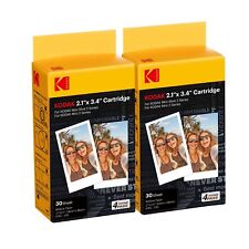 Kodak 4pass cartuccia usato  Italia
