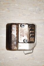 1130 riginal stihl gebraucht kaufen  Aschaffenburg