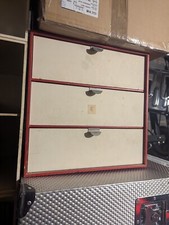 Original palaset mid for sale  PRESTON