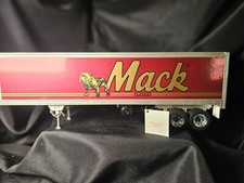 Franklin mint mack for sale  Saint Louis
