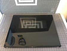 Kenmore double oven for sale  Las Vegas