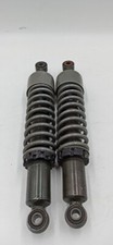breva 750 guzzi usato breva 750 guzzi usato Lamezia Terme