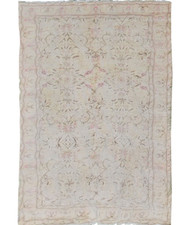 7x10 hand knotted for sale  Lexington
