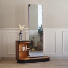 Art déco schminktisch gebraucht kaufen  Radevormwald