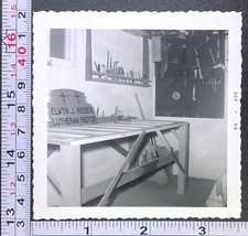 1956 basement work for sale  Weatherly