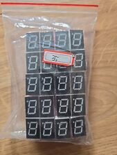 Patikil led display for sale  WORKSOP