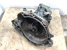 Pel corsa getriebe gebraucht kaufen  Dresden