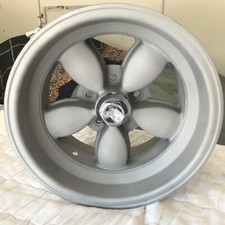 Vintage american racing for sale  Anaheim