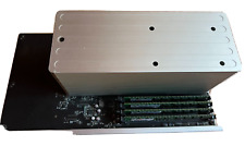 Mac pro 5.1 usato  Gambettola