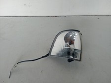 21016302R farol destro para FORD FIESTA COURIER FAMILIAR 1995 839949 comprar usado  Enviando para Brazil