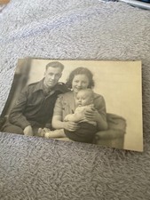 Vintage wwii 1940 for sale  CALDICOT