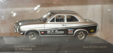 Vanguards ford escort for sale  MARGATE