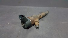 Injecteur bosch renault d'occasion  Chauny