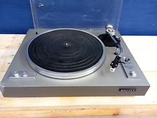 Giradischi scott vintage usato  Coriano