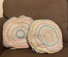 Lot set vintage for sale  Blair