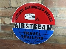 Vintage 1960 airstream for sale  USA