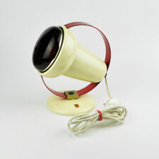 Philips typ 7529 gebraucht kaufen  Bremen