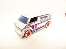 Hot wheels malaysia d'occasion  Orleans-