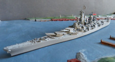 Neptun metall modell gebraucht kaufen  Hamburg