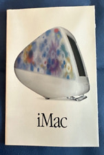 2001 apple macintosh for sale  Conroe