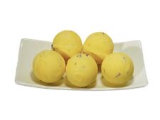 Badepralinen wiesenfee badebom gebraucht kaufen  Weinböhla