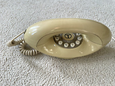 Rare vintage telephone for sale  LONDON
