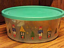 Christmas large 11x4 for sale  Lebanon