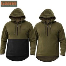 Game alpine fleece for sale  KESWICK