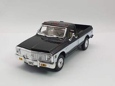 Chevy cheyenne pick usato  Varese