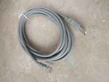 Bematech Usb Controlador De Cozinha Para KB1700 KB9000 RJ11 o Bump Bar e se encaixa Fresh Kds comprar usado  Enviando para Brazil