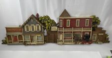 Burwood scene wall for sale  Sciota