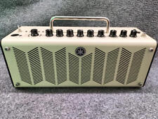 Amplificadores de guitarra YAMAHA THR-10 do Japão comprar usado  Enviando para Brazil