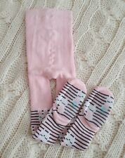 Mädchen strumpfhose thermostr gebraucht kaufen  Brühl