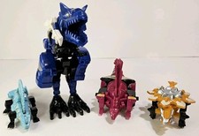 Lot bandai power for sale  Cuyahoga Falls