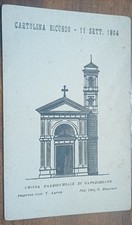 collezione capodimonte usato collezione capodimonte usato Massa di Somma