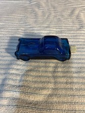 Vintage avon 1955 for sale  Monticello